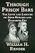 Through Prison Bars: The Lives and Labours of John Howard and Elizabeth Fry