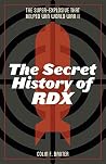 The Secret Histor...