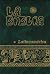 La Biblia: Latinoamérica