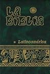 La Biblia: Latino...