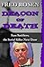 Deacon of Death by Fred Rosen