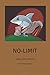 NO-LIMIT: A SIMPLE GUIDE TO...