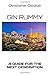 GIN RUMMY: A GUIDE FOR THE ...