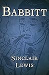 Babbitt