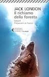 Il richiamo della...