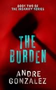 The Burden