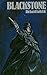 Blackstone (Blackstone, #1)