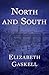 North and South (Penguin Classics) by Elizabeth Gaskell