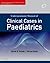 Undergraduate Manual of Clinical Cases in Paediatrics - E-Book