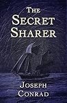 The Secret Sharer