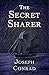 The Secret Sharer