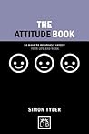 The Attitude Book...