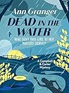 Dead in the Water by Ann Granger