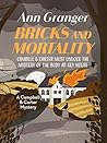 Bricks and Mortality by Ann Granger