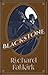 Blackstone (Blackstone, #1)