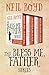 The Bless Me, Father Series...