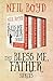 The Bless Me, Father Series Books 1–5: Bless Me, Father; A Father Before Christmas; Father in a Fix; Bless Me Again, Father; and Father Under Fire
