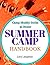 Summer Camp Handbook: Camp ...