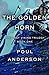 The Golden Horn (The Last Viking Trilogy Book 1)