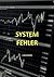 Systemfehler
