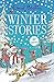 Winter Stories