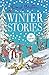 Winter Stories