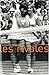 LES RIVALES