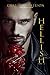 Hellish: Parts 1-3 (Hellish #1-3)