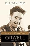 Orwell: The Life