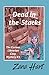 Dead in the Stacks (The Cur...