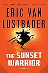 The Sunset Warrior