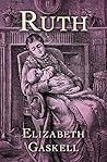 Ruth by Elizabeth Gaskell