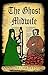 The Ghost Midwife (Seventee...
