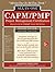 CAPM/PMP Project Management Certification All-In-One Exam Guide