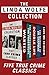 The Linda Wolfe Collection:...