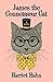 James the Connoisseur Cat: ...