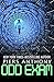 Odd Exam by Piers Anthony