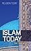 Islam Today: An Introduction (Religion Today)
