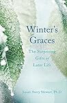Winter's Graces: ...