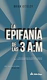 La Epifanía de la...