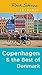 Rick Steves Snapshot Copenhagen & the Best of Denmark
