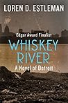 Whiskey River