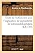 Traité de l'Infini Créé, Avec l'Explication de la Possibilité de la Transsubstantiation: . Traité de la Confession Et de la Communion (Religion) (French Edition)