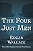The Four Just Men
