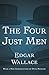 The Four Just Men