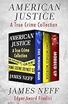American Justice:...