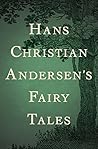 Hans Christian An...