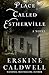 Place Called Estherville: A Novel