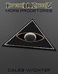 Mors Prodetores