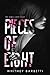 Pieces of Eight (Mad Love Duet Book 2)